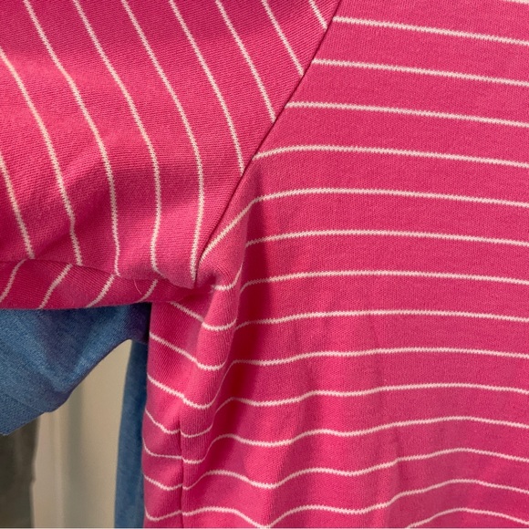 Bundle of Polo Ralph Lauren Polo Shirts - Picture 9 of 10